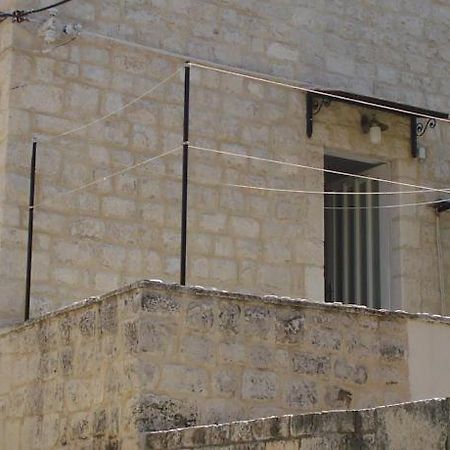 Apartments Toni Trogir Extérieur photo